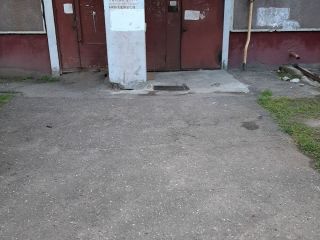 Продается 3 комнатная квартира пластиковые окна фото 2 Ярославль