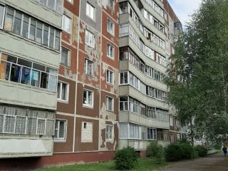 Продается 3 комнатная квартира пластиковые окна фото 3 Ярославль