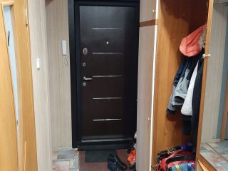 Продается 3 комнатная квартира пластиковые окна фото 4 Ярославль