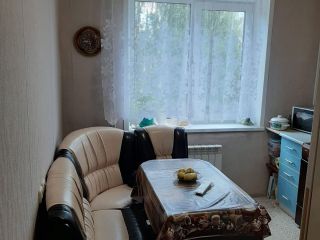 Продается 3 комнатная квартира пластиковые окна фото 5 Ярославль