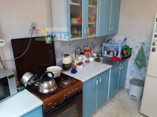 Продается 3 комнатная квартира пластиковые окна фото 6 Ярославль