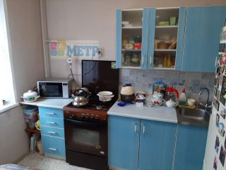 Продается 3 комнатная квартира пластиковые окна фото 7 Ярославль