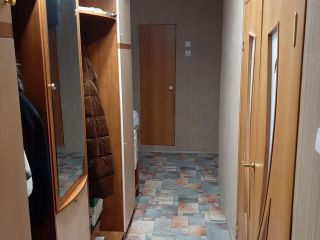 Продается 3 комнатная квартира пластиковые окна фото 8 Ярославль