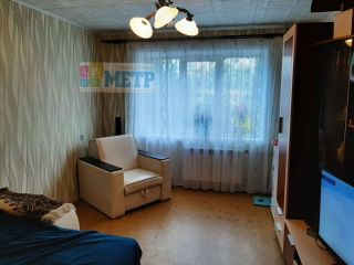 Продается 3 комнатная квартира пластиковые окна фото 9 Ярославль