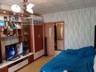 Продается 3 комнатная квартира пластиковые окна фото 10 Ярославль