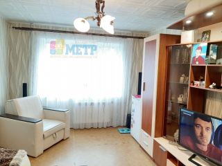 Продается 3 комнатная квартира пластиковые окна фото 11 Ярославль