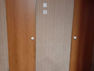 Продается 3 комнатная квартира пластиковые окна фото 12 Ярославль