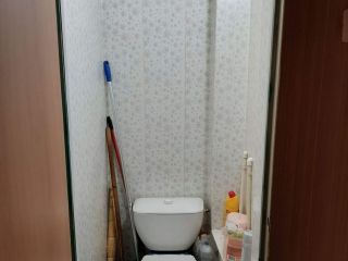 Продается 3 комнатная квартира пластиковые окна фото 13 Ярославль