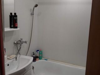 Продается 3 комнатная квартира пластиковые окна фото 14 Ярославль