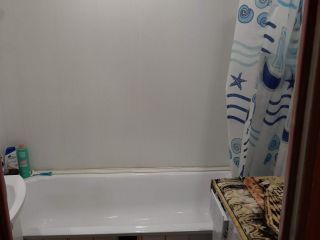 Продается 3 комнатная квартира пластиковые окна фото 15 Ярославль