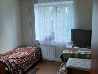 Продается 3 комнатная квартира пластиковые окна фото 16 Ярославль