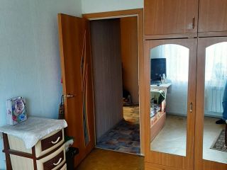 Продается 3 комнатная квартира пластиковые окна фото 17 Ярославль