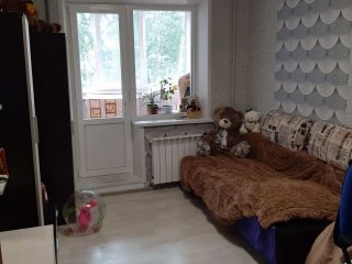 Продается 3 комнатная квартира пластиковые окна фото 18 Ярославль