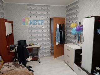 Продается 3 комнатная квартира пластиковые окна фото 19 Ярославль