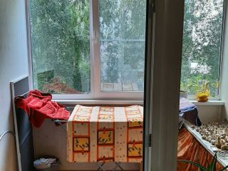 Продается 3 комнатная квартира пластиковые окна фото 20 Ярославль