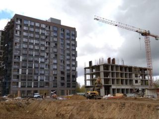 Продам двухкомнатную квартиру с мебелью фото Ярославль