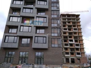 Продам двухкомнатную квартиру с мебелью фото 2 Ярославль