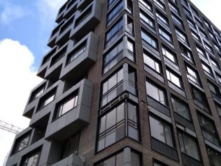 Продам двухкомнатную квартиру с мебелью фото 3 Ярославль