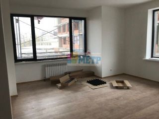 Продам двухкомнатную квартиру с мебелью фото 4 Ярославль