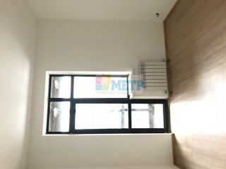 Продам двухкомнатную квартиру с мебелью фото 5 Ярославль