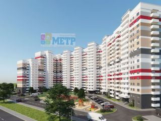 Продаю однокомнатную квартиру свежий ремонт фото 4 Ярославль