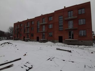 Продам 2 комнатную квартиру огороженная территория с газовым отоплением фото 3 Ярославль