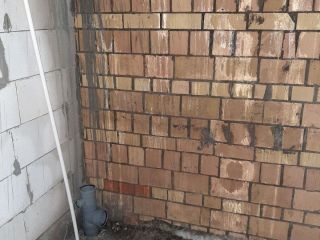 Продам 2 комнатную квартиру огороженная территория с газовым отоплением фото 5 Ярославль