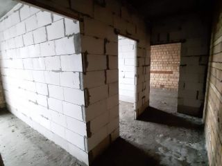 Продам 2 комнатную квартиру огороженная территория с газовым отоплением фото 6 Ярославль