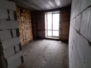 Продам 2 комнатную квартиру огороженная территория с газовым отоплением фото 7 Ярославль