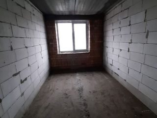 Продам 2 комнатную квартиру огороженная территория с газовым отоплением фото 8 Ярославль