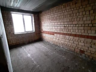 Продам 2 комнатную квартиру огороженная территория с газовым отоплением фото 9 Ярославль