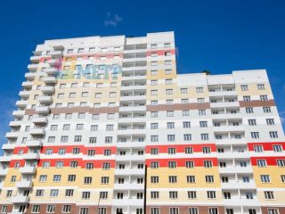 Продается двухкомнатная квартира свежий ремонт фото 2 Ярославль