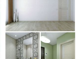 Продается двухкомнатная квартира свежий ремонт фото 3 Ярославль