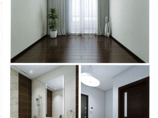 Продается трехкомнатная квартира свежий ремонт фото 5 Ярославль