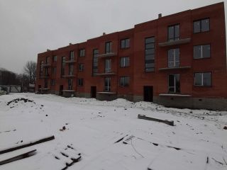 Продается 1 комн. квартира с газовым отоплением огороженная территория фото 2 Ярославль