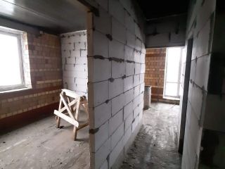 Продается 1 комн. квартира с газовым отоплением огороженная территория фото 5 Ярославль