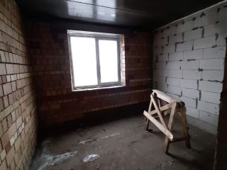 Продается 1 комн. квартира с газовым отоплением огороженная территория фото 6 Ярославль