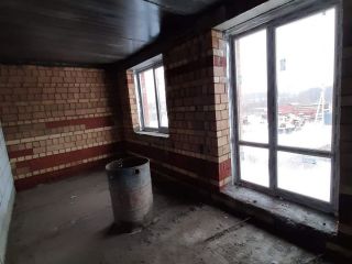 Продается 1 комн. квартира с газовым отоплением огороженная территория фото 7 Ярославль