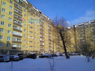 Продам двушку фото Ярославль