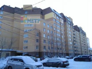 Продам двушку фото 2 Ярославль