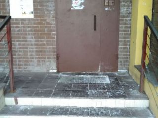 Продам двушку фото 3 Ярославль