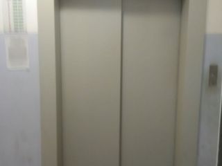 Продам двушку фото 4 Ярославль