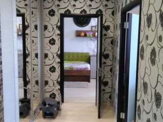 Продам двушку фото 5 Ярославль