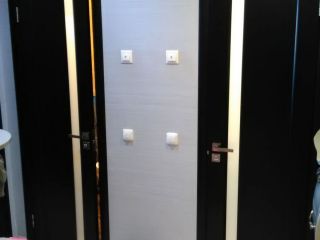 Продам двушку фото 7 Ярославль