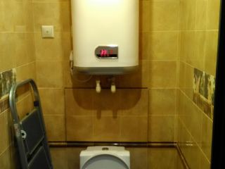 Продам двушку фото 8 Ярославль