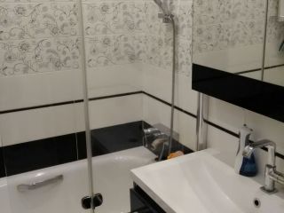 Продам двушку фото 9 Ярославль