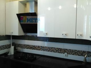 Продам двушку фото 10 Ярославль