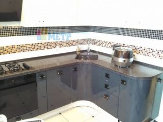 Продам двушку фото 11 Ярославль