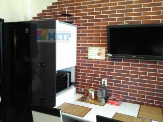 Продам двушку фото 12 Ярославль