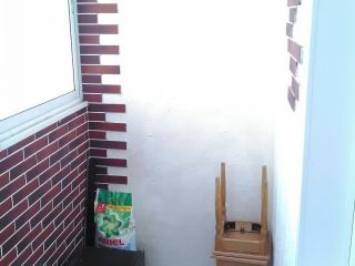 Продам двушку фото 13 Ярославль